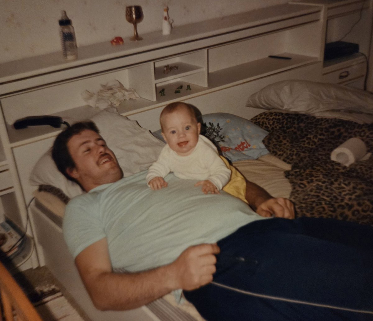 Emma Hagberg tweet media