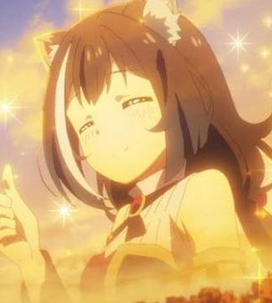 Prof_Epsilon's tweet image. パソコンに聞く 👩‍👩‍👦‍👦