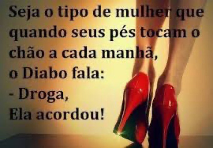 BielMandu's tweet image. Essas são mulher