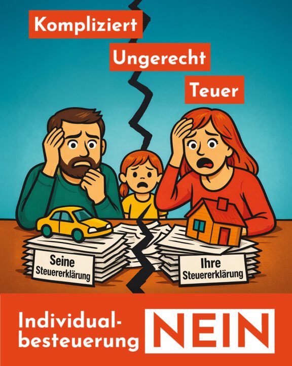 Benjamin Fischer tweet media