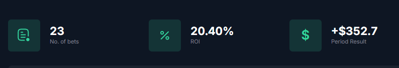 CodTipsters tweet media