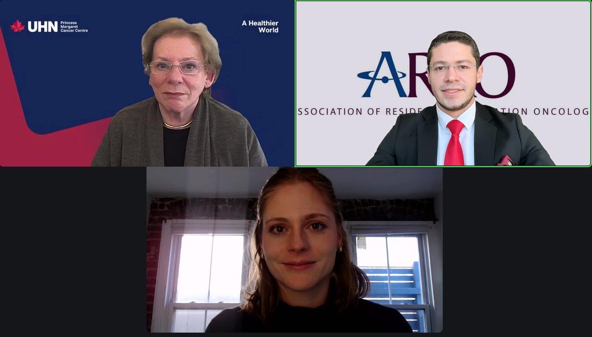 Alexis R. Narvaez-Rojas, M.D. (DrN) tweet media