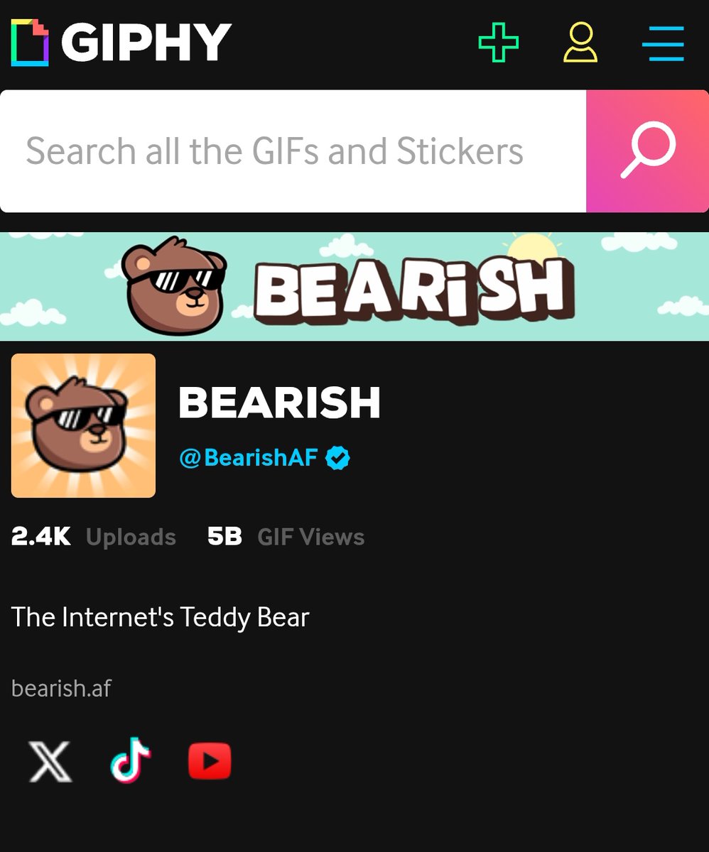 Disob 🐻 tweet media