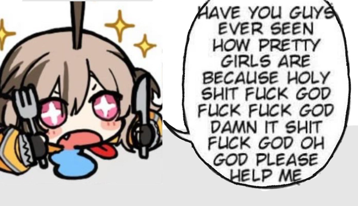 BoroStrongRonii⏳ (@borosisstrong) on Twitter photo 