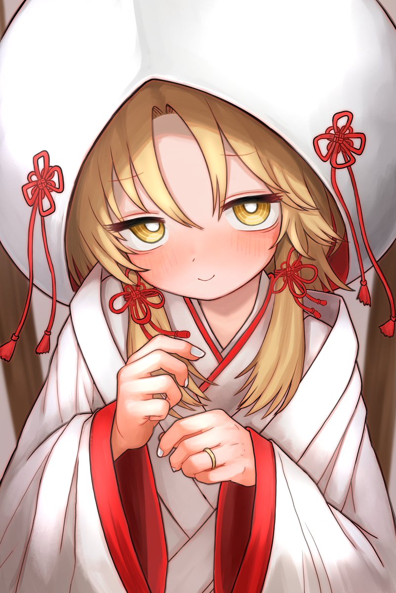 ねり彦 tweet media