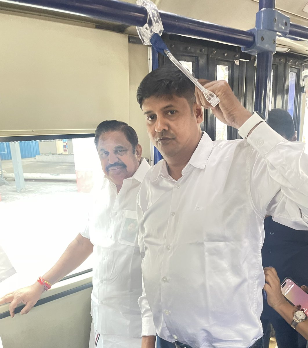 KARUR SHEIK SHAHUL tweet media