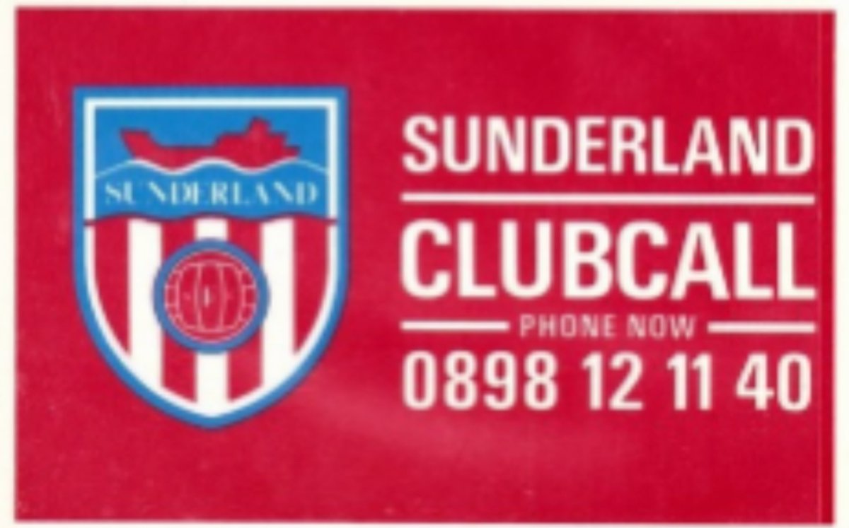 Are we expecting any surprises that have not mentioned yet then? #SAFC #Sunderland #DeadlineDay