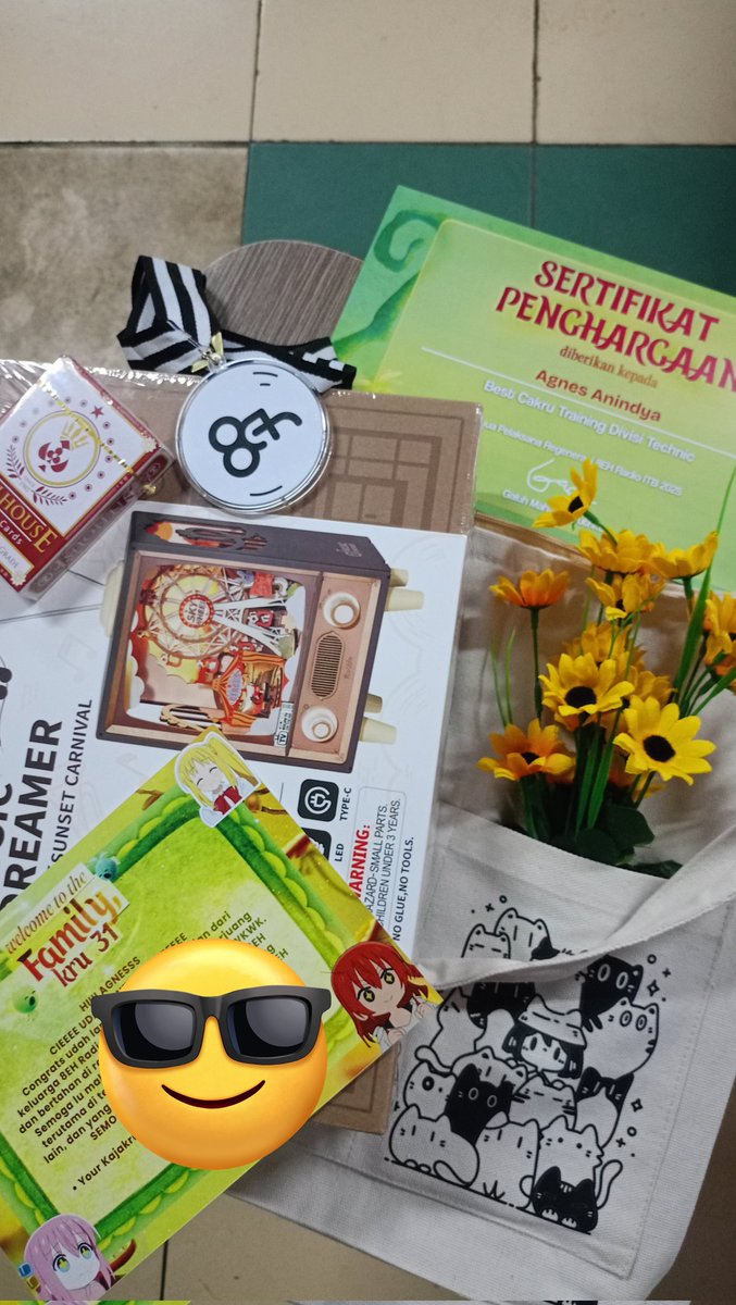 nes 🪷 tweet media