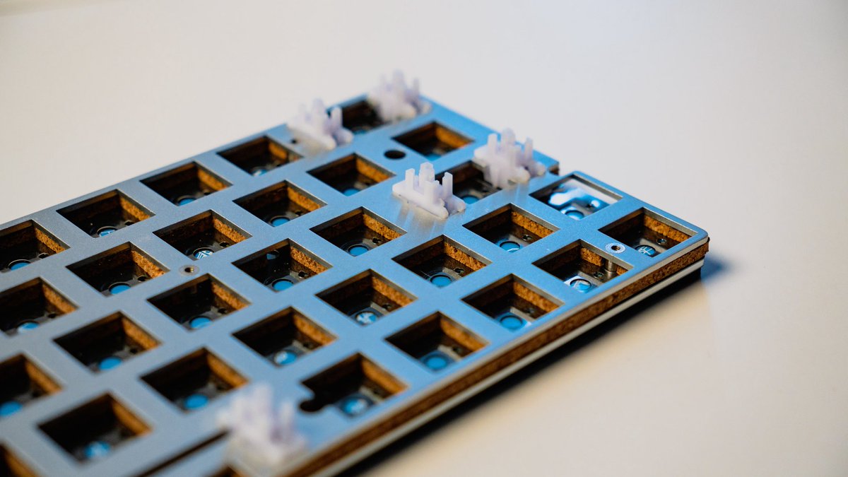 papacharliegames tweet media