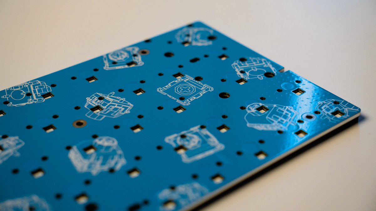 papacharliegames tweet media