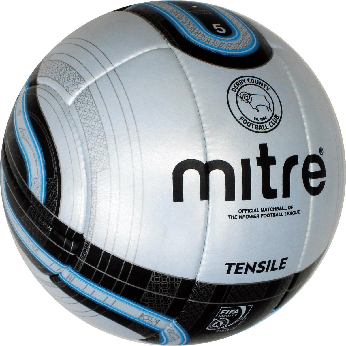 Track DCFC tweet media