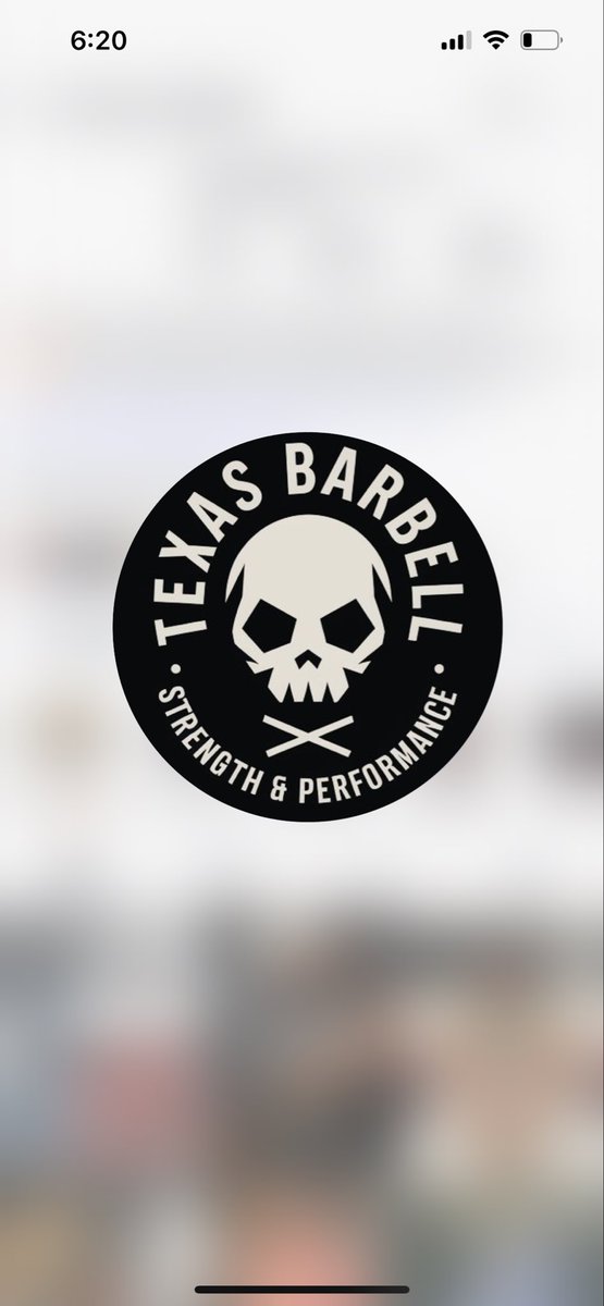 IAmBarberKings's tweet photo. https://t.co/jXlyDZtPN4 https://t.co/i8nNYxzCfZ