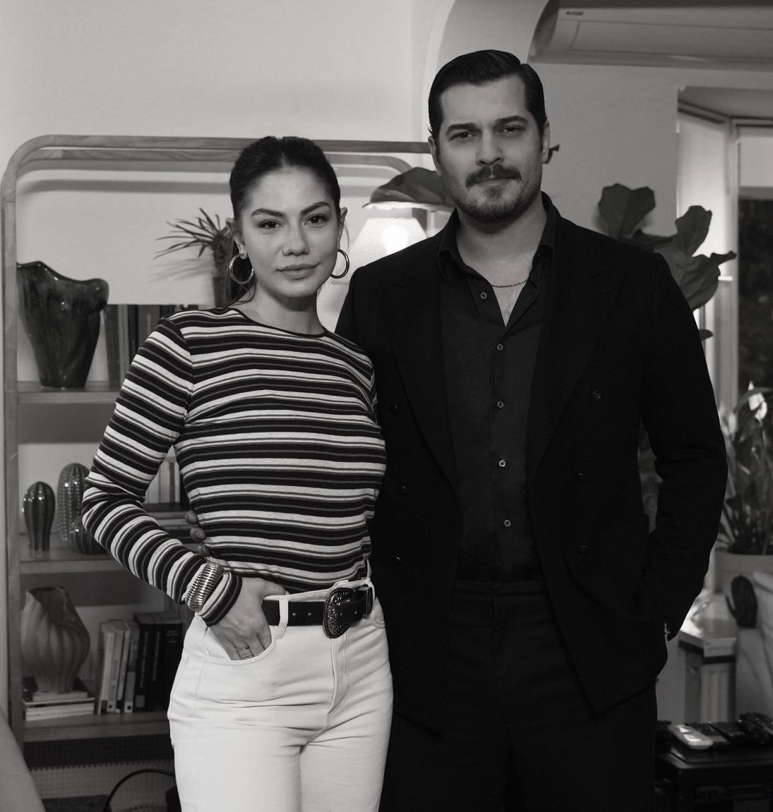 sene 1970,onlar hiç eskimemiş 

#EşrefRüya