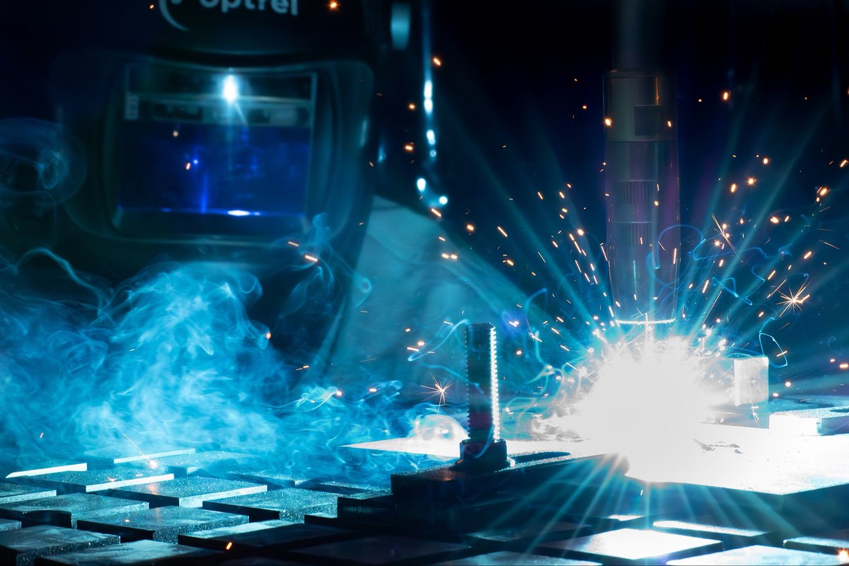 BYU College of Engineering tweet media