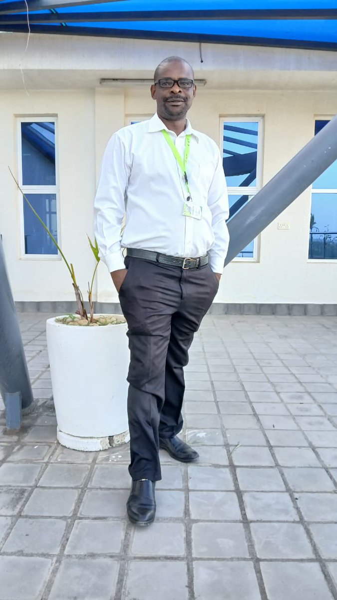 Cocofmradio's tweet photo. Karibu ndani ya #Rhumba Revolution na Pyukapyu Wa Pyukupyu
No stress Monday! Ni #Rhumba laini ya kukuweka sawa mwanzo wa wiki.
Volume juu, vibes zitembee π§
π Uko wapi unatupa sikio?
#Rhumbarevolution
#COCOFM
#ladhayapwani https://t.co/9X0o2jANKz