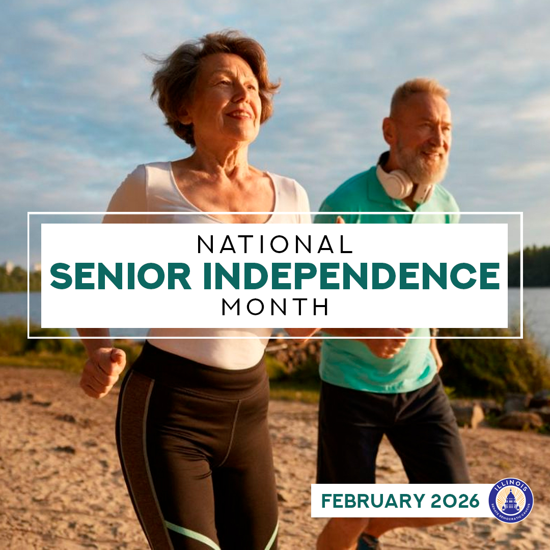 Kimberly A. Lightford tweet media