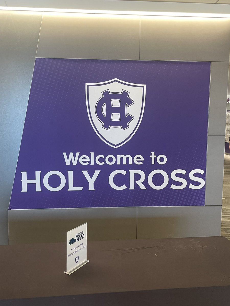 Hailey Sochovka tweet media