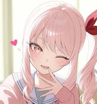 pinkpixie1969's tweet image. 写真はどれですか？ 🧀