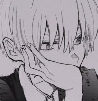 adelmo8's tweet image. 5時に休憩 🍈