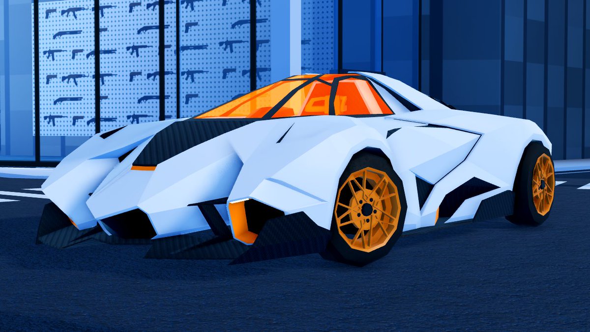 SpeedQue3n tweet media