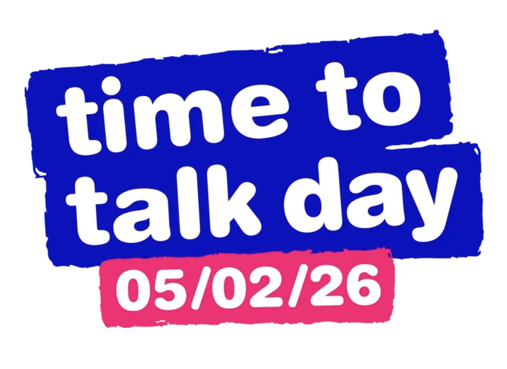 Lerwick Port Authority tweet media