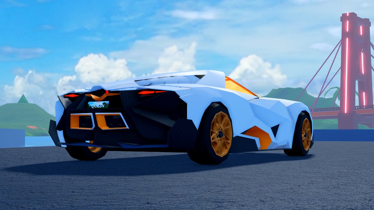 SpeedQue3n tweet media