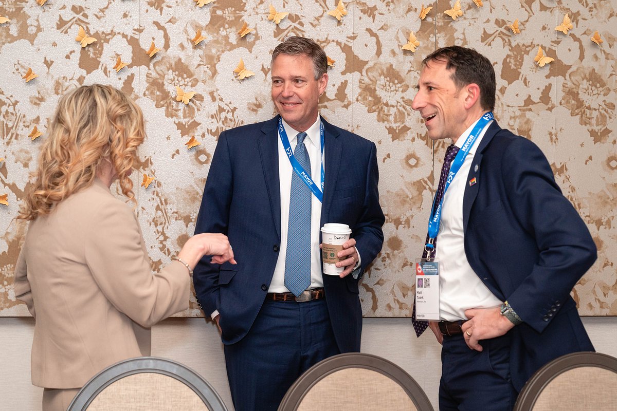 Accelerator For America tweet media