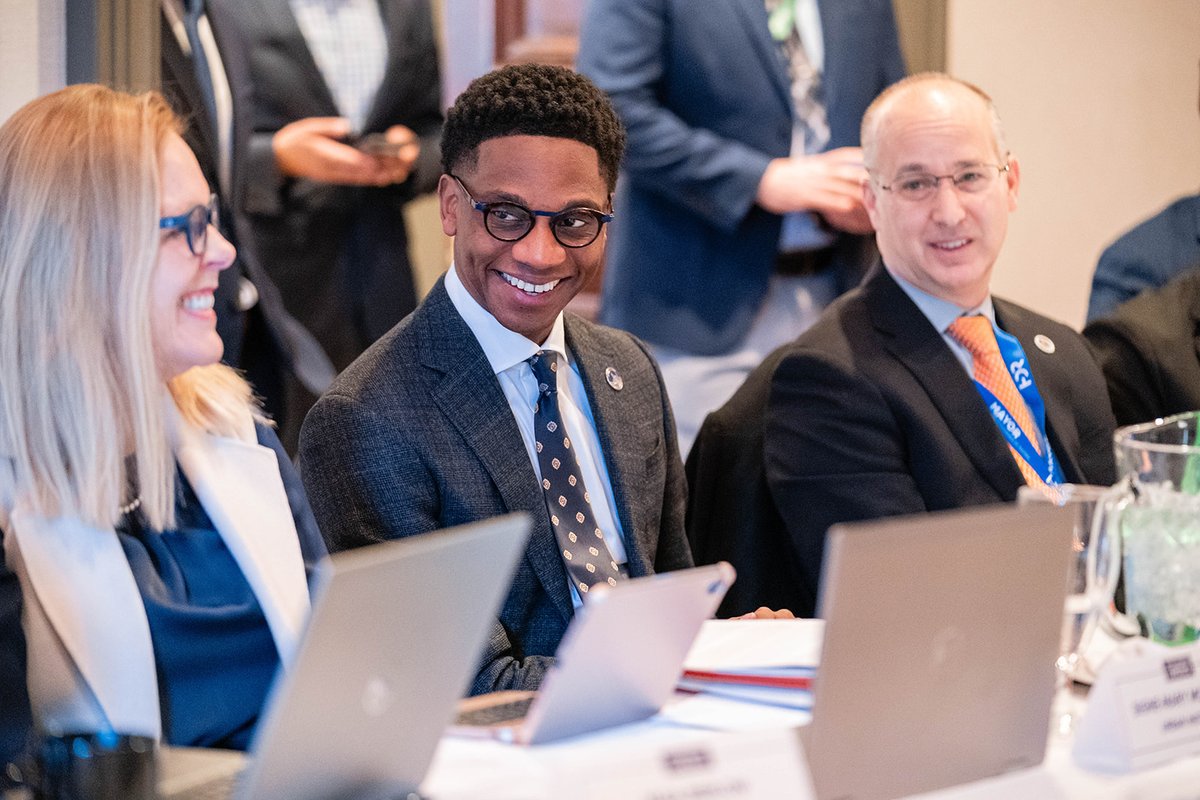 Accelerator For America tweet media