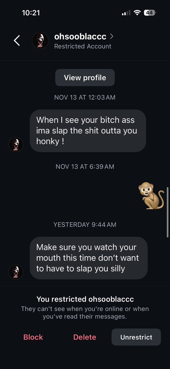 ChudTheBuilder tweet media