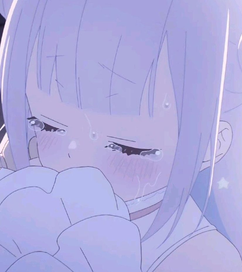 _leyde's tweet image. 暖かい電車 👱‍♂️