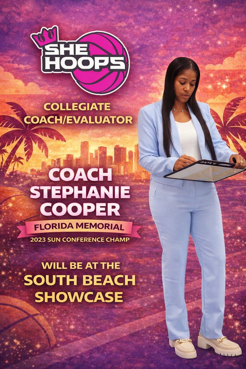 Coach S. Cooper tweet media