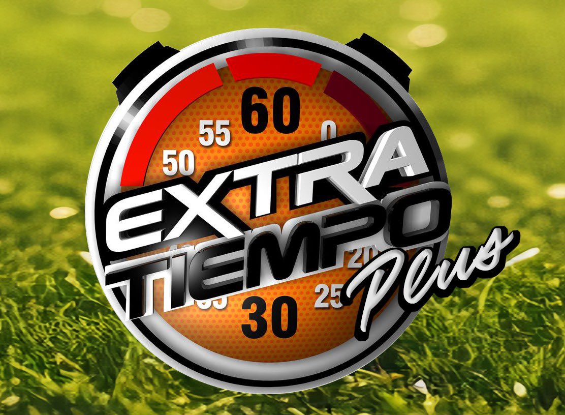 JAVIER O MANTILLA tweet media