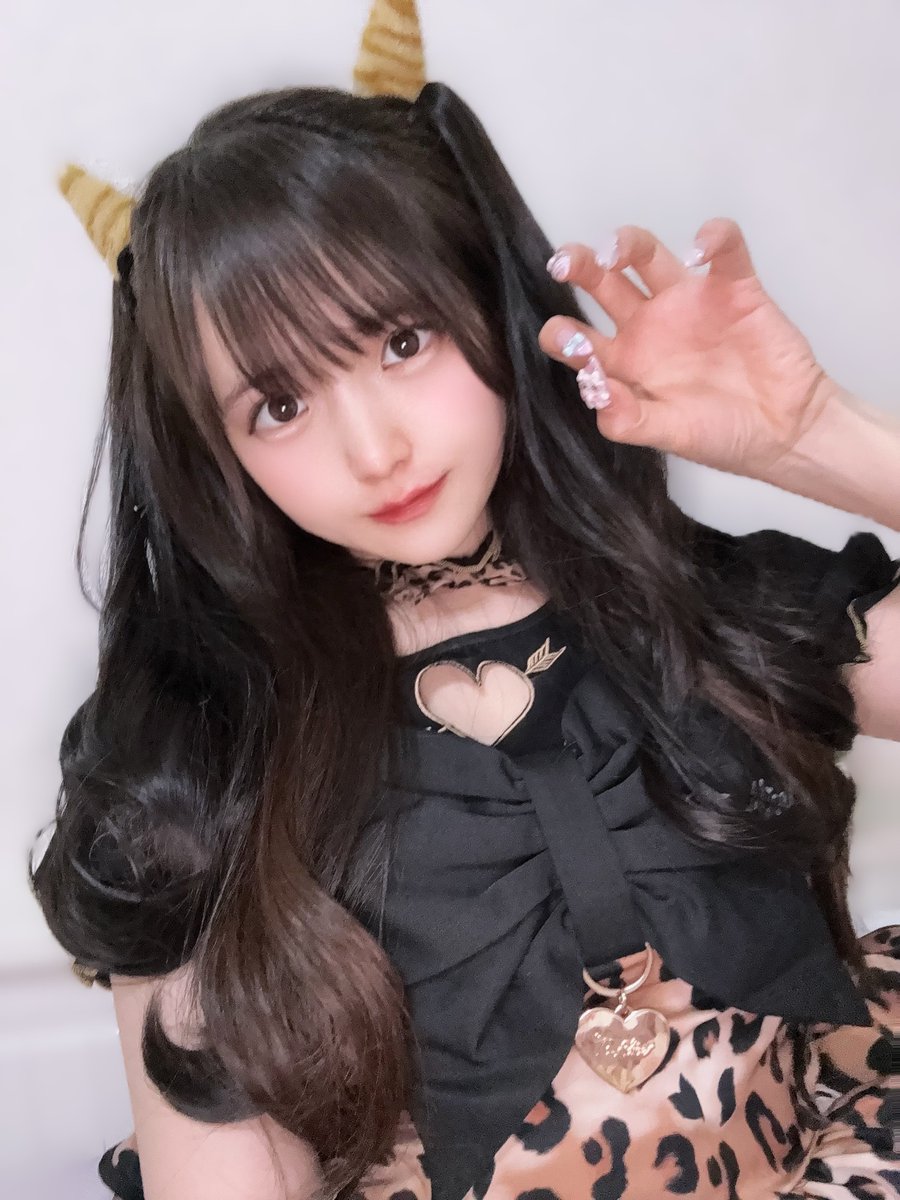 mizuumiramune's tweet photo. 節分だっちゃ︎🩵 https://t.co/CoV0XmKKUH