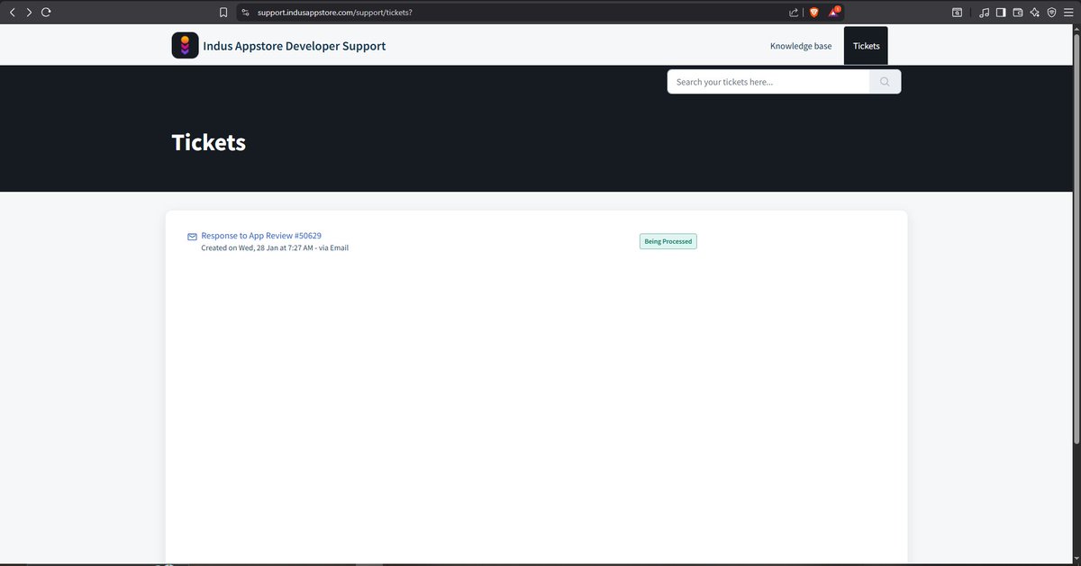 PRINT IT WEAR IT tweet media