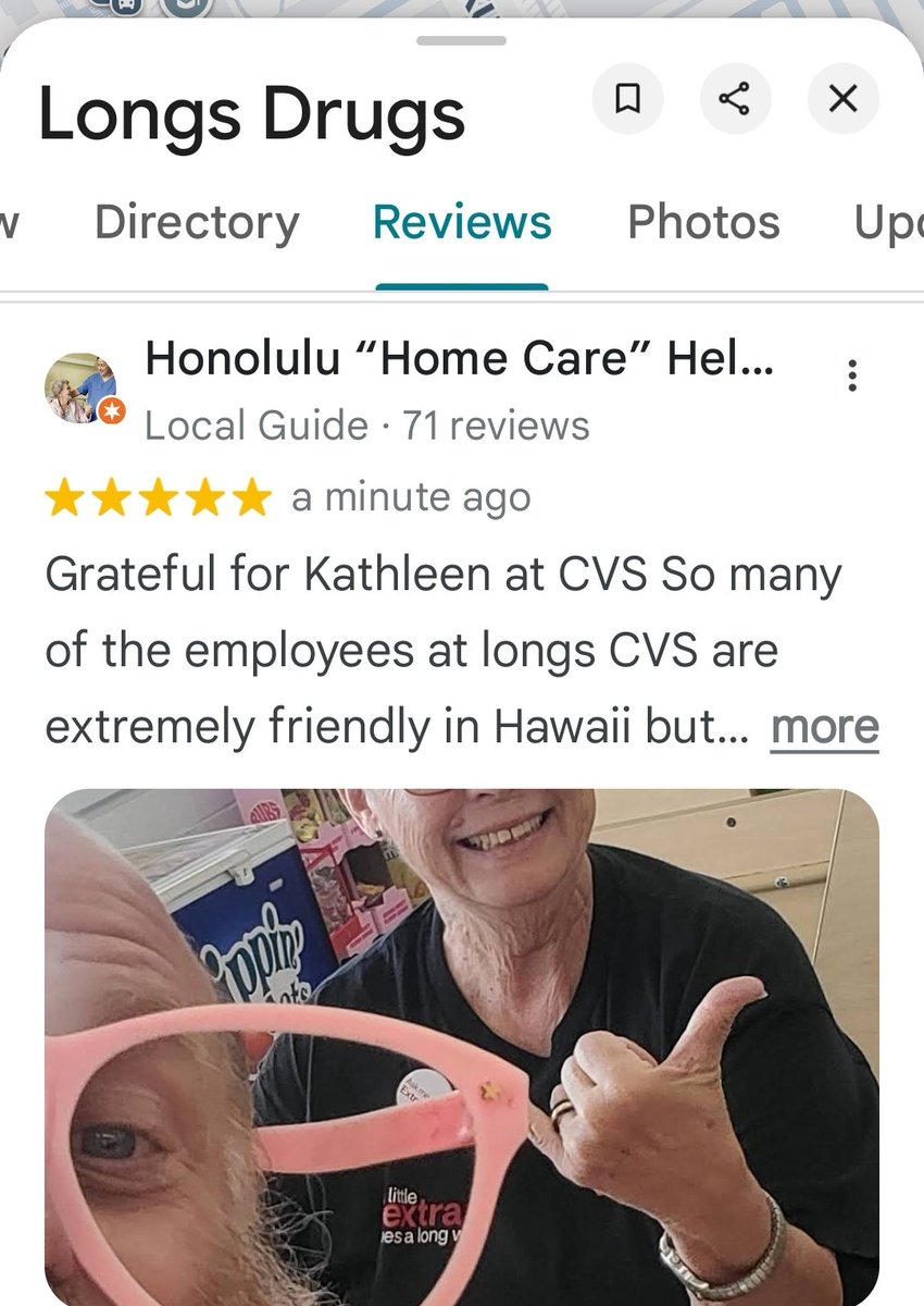 Asheville MOVING  CO tweet media