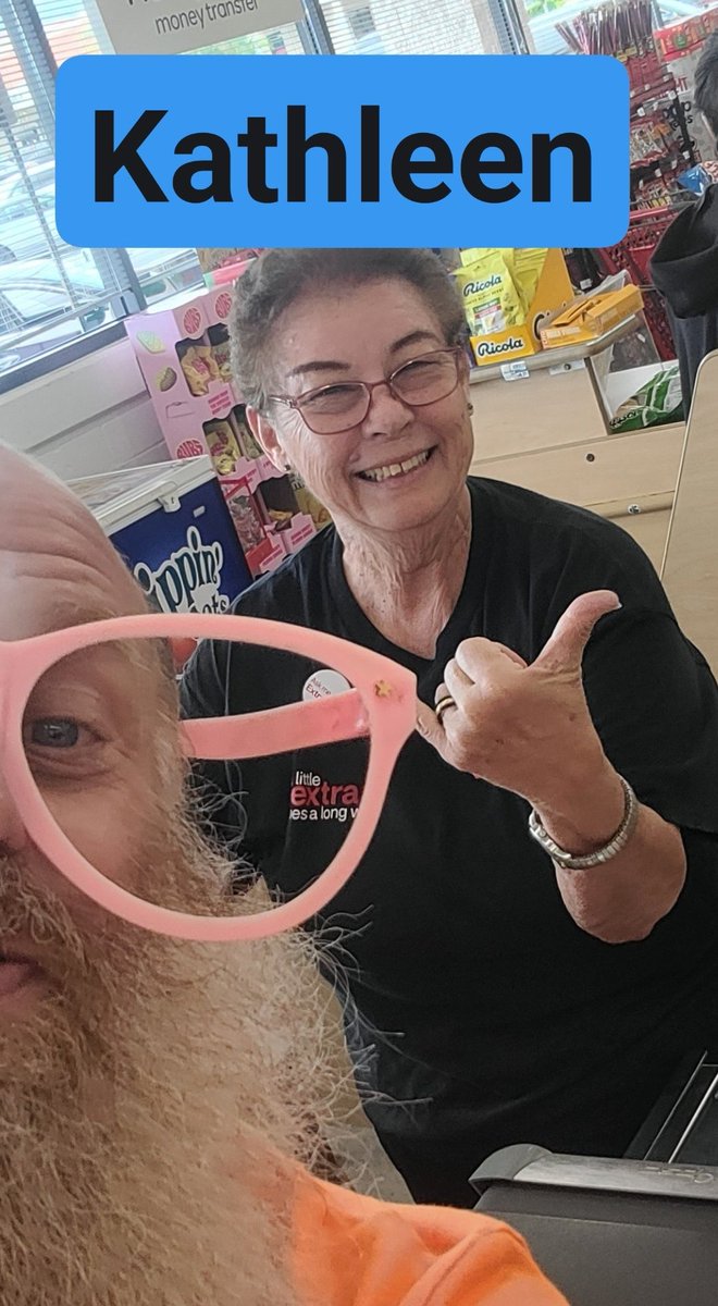 Asheville MOVING  CO tweet media