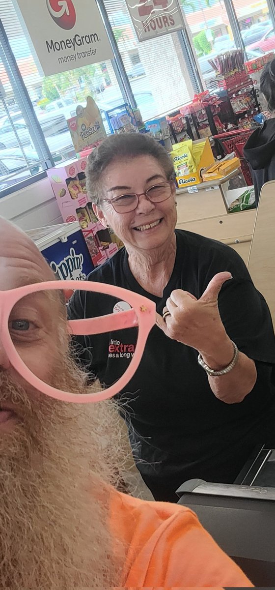 Asheville MOVING  CO tweet media