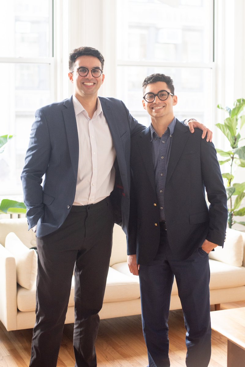 Rory O'Reilly tweet media