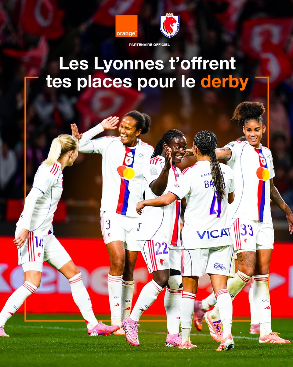 Team Orange Football tweet media