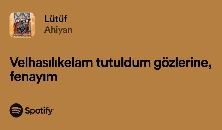 Evlilik tarihi çekilişi💍❤️‍🔥

Şartlar-Rt+Takip