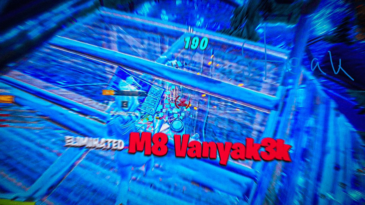 Into You 💖| Quietsteak Highlights #4

youtube.com/watch?v=-dJBKr…