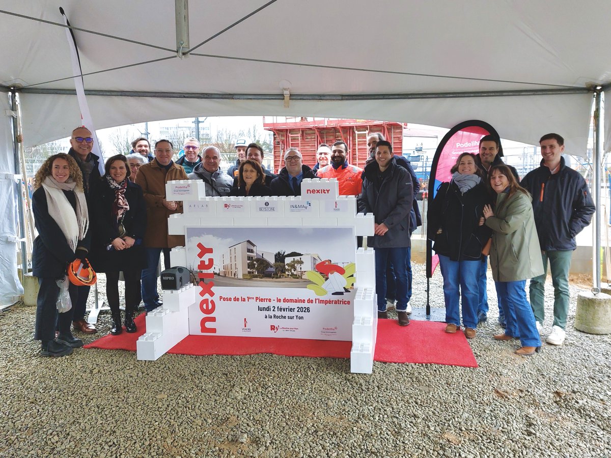 Podeliha tweet media