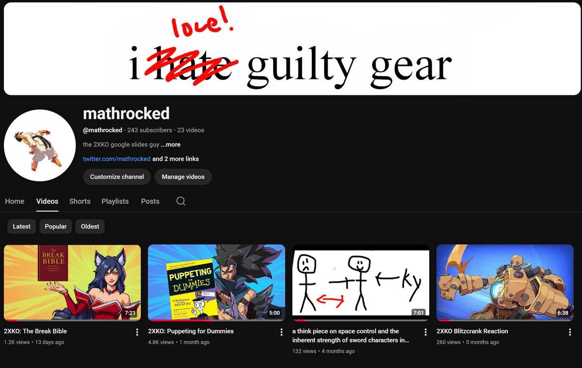 5LG | raine 🎸 tweet media