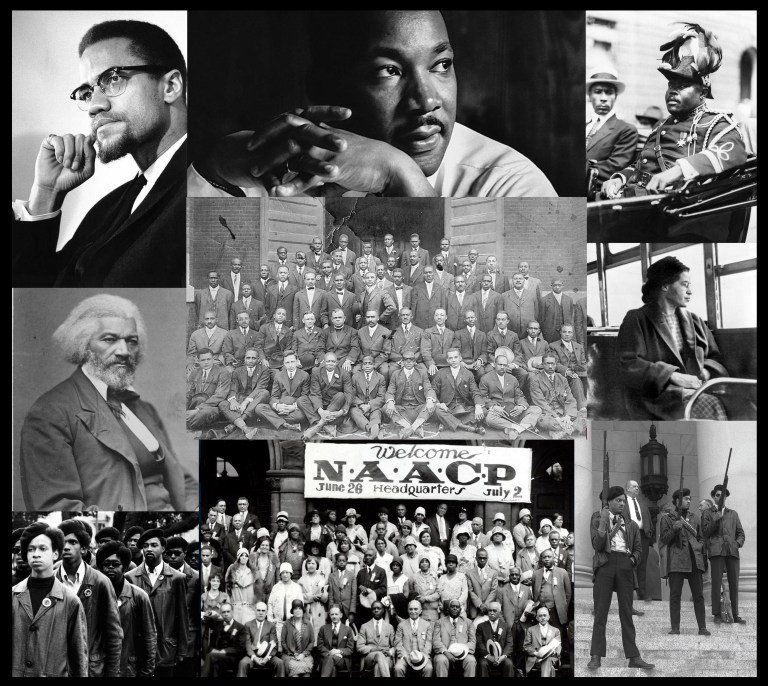 CEOExclusive's tweet photo. Happy Black History Month! As we celebrate Heritage, Culture and Legacy... Check out our Black Hall of Fame: https://t.co/0njIIdLtwr https://t.co/9jucMiED3x