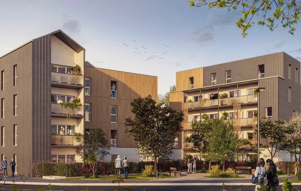 Podeliha tweet media