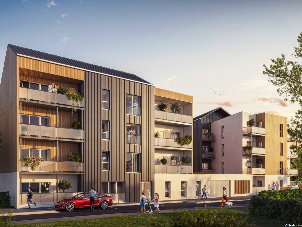 Podeliha tweet media