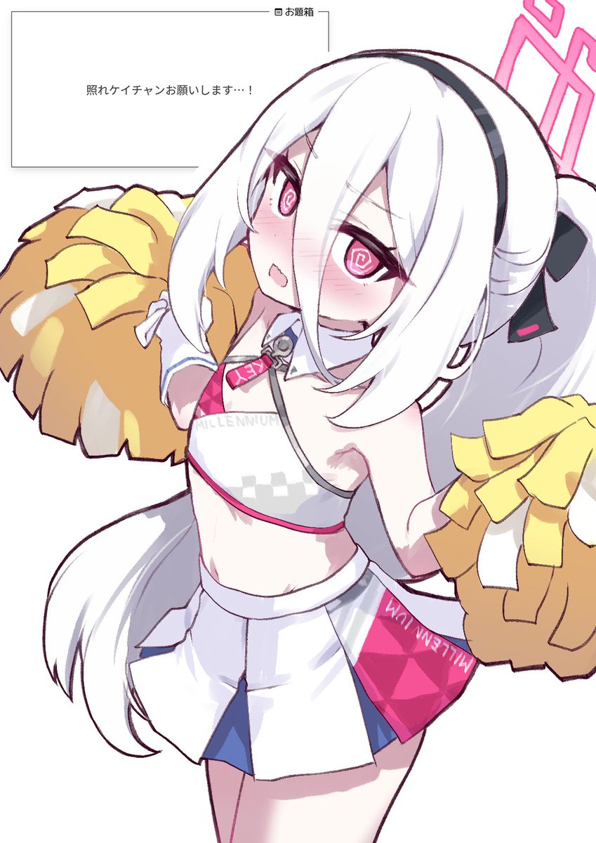 黒﨑こうすけ (@kohsuke_krsk) on Twitter photo 