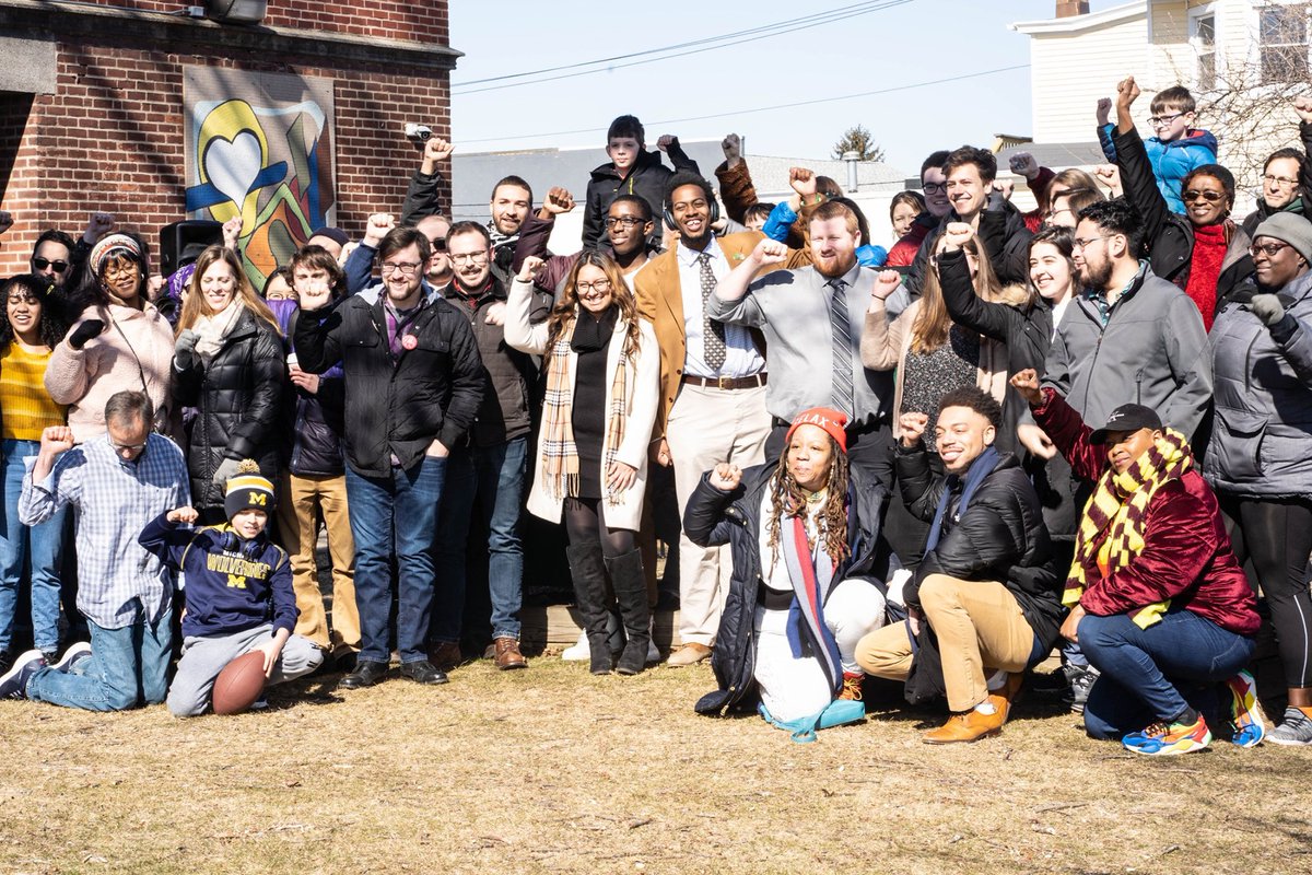 Justin Farmer: #StopTheWar 🎧🌹♿🚴🏾‍♂️✊🏾 tweet media