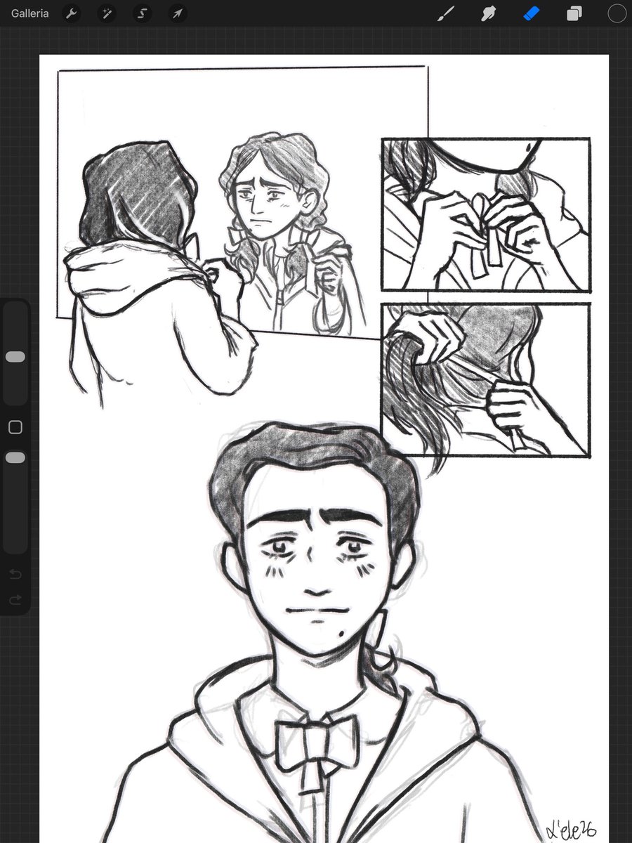 𐂂 TAPU LELE 🍉 tweet media