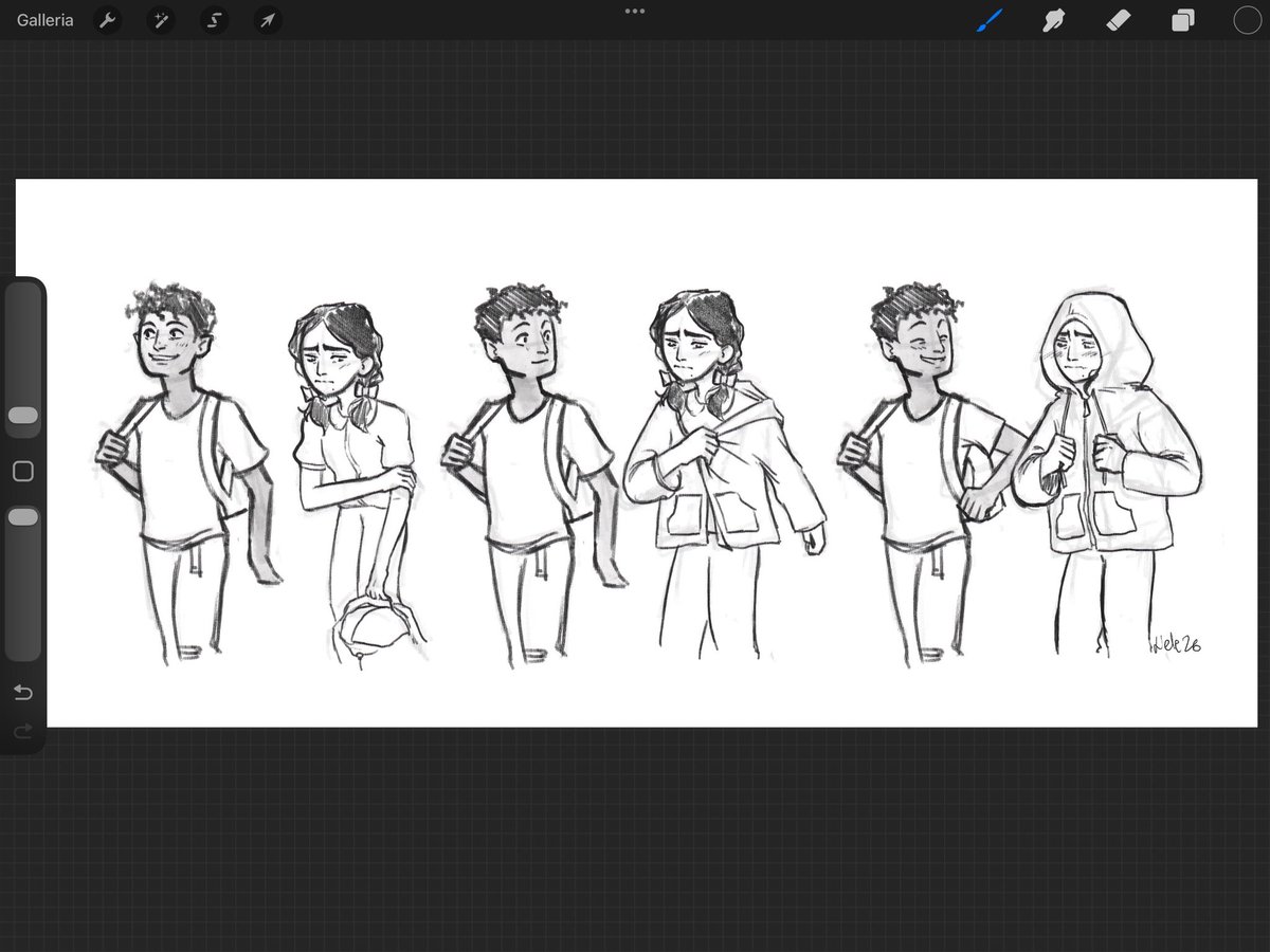 𐂂 TAPU LELE 🍉 tweet media